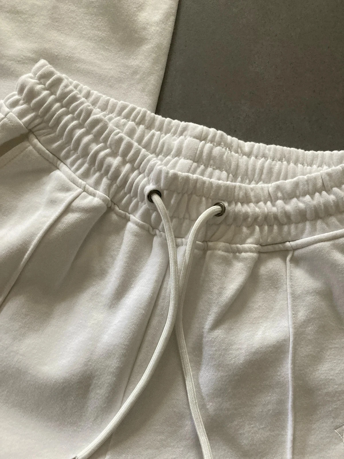 Project x Paris jogging sport vêtement fille femme M – photo 5